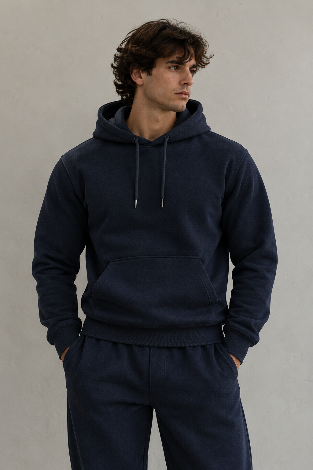 Rue™ Signature Hoodie