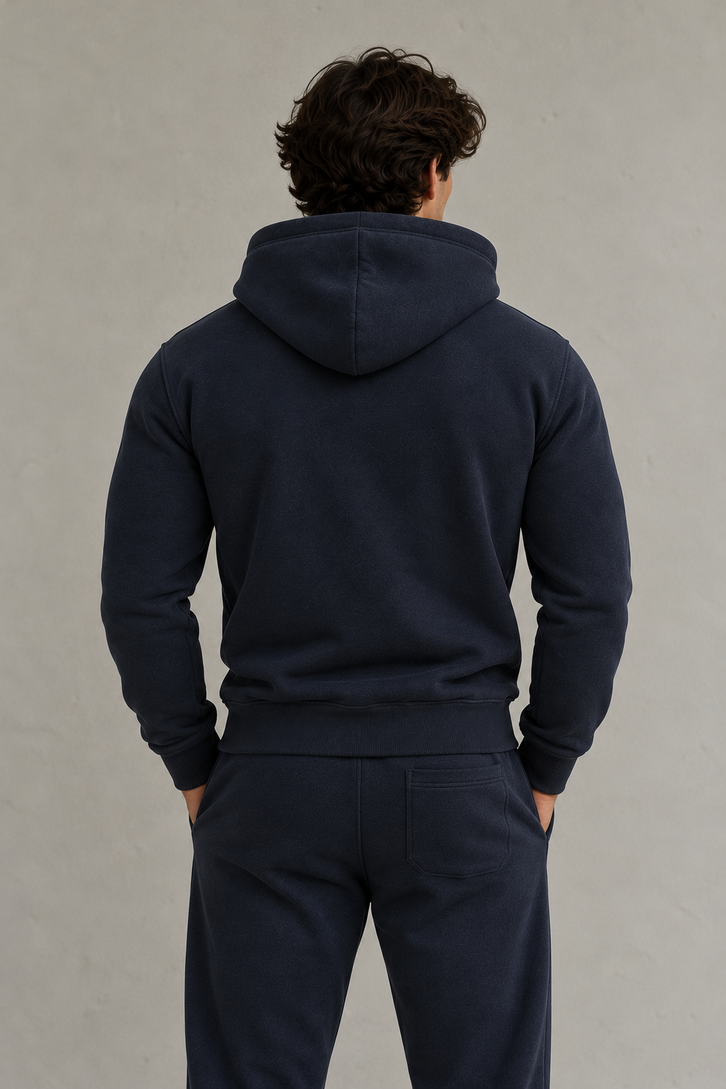 Rue™ Signature Hoodie
