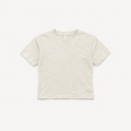 Baby Tee for Men