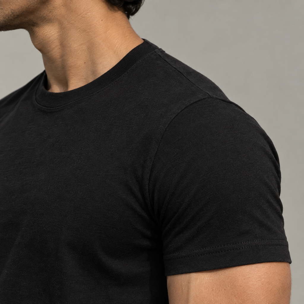 Rue™ Muscle Fit Tee for Men