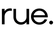 Text on a white background indicating 'IGET Sun KP8000 Device' and 'White - 650mAh'.