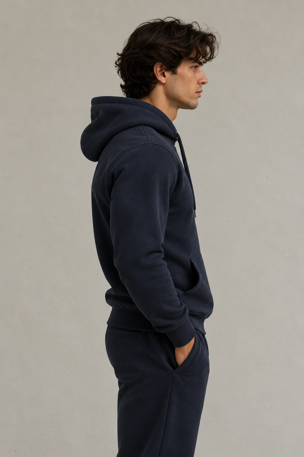 Rue™ Signature Hoodie